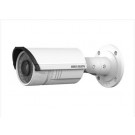 Hikvision IP bullet kamera DS-2CD2642FWD-I, 4MP, IP66, 30m IR, obj. 2.8-12mm, SD slot