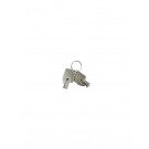 QNAP KEY-01-10PCS