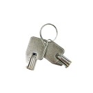 QNAP KEY-02-02PCS