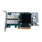 QNAP LAN-10G2SF-MLX