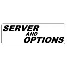 Replace Pack: 60 months 5/13, NBD, for Synology SA3410 / hw NBD replacement service