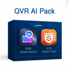 QNAP licence QVR AI Pack