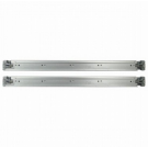 QNAP MB-DINRAIL01