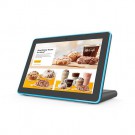 FrameXX N105B - Design Black