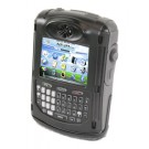 Pouzdro Otterbox 1930 pro BlackBerry 8700, odolné, vodotěsné