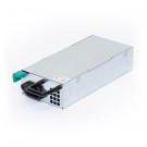 Synology Redundant PSU Module 150W