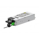 Synology Redundant PSU Module 1600W