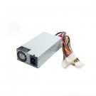 Synolopy PSU 250W 24p+12p+8p