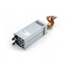 Synology Redundant PSU 350W komplet