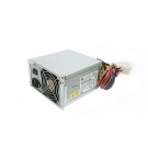 Synology PSU 500W 24p+4px6+4