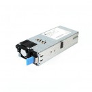 Synology Redundant PSU Module 800W