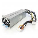 Synology Redundant PSU 800W komplet