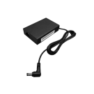 QNAP PWR-ADAPTER-120W-F01