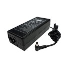 QNAP PWR-ADAPTER-65W-A04