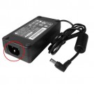 QNAP PWR-ADAPTER-90W-A01