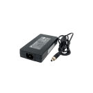 QNAP PWR-ADAPTER-96W-A02