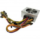 QNAP PWR-PSU-550W-FS02