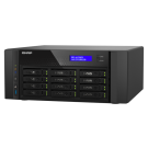 NAS QNAP QAI-h1290FX-7302P-128G