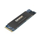 QNAP QAI-M100