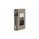 NAS QNAP QBoat-300