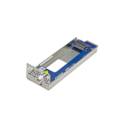 QNAP QDA-E1SM2