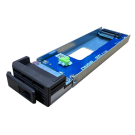 QNAP QDA-E1SM