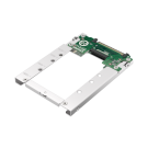 QNAP QDA-UMP4A