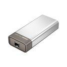 QNAP QNA-UC10G1SF