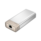 QNAP QNA-UC10G1T