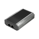 QNAP QNA-UC10G2SF