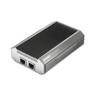 QNAP QNA-UC10G2T