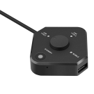 QuattroPOD vysílač USB - U01