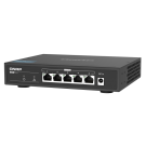 QNAP QSW-1105-5T