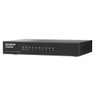 QNAP QSW-1108-8T-R2