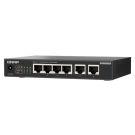 QNAP QSW-2104-2T-R2
