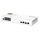 QNAP QSW-M2108-2C