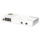 QNAP QSW-M2108-2S