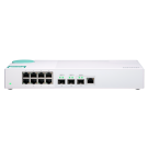 QNAP QSW-308-1C