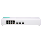 QNAP QSW-308S