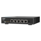 QNAP QSW-3205-5T