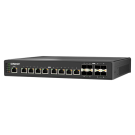 QNAP QSW-IM3216-8S8T
