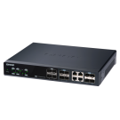 QNAP QSW-M1204-4C