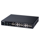 QNAP QSW-M1208-8C