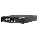 QNAP QSW-M2106PR-2S2T