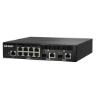 QNAP QSW-M2108R-2C