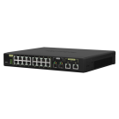 QNAP QSW-M2116P-2T2S