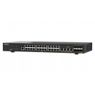 QNAP QSW-M2130-4C2S24T