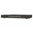 QNAP QSW-M2130P-2C2S26T