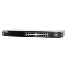 QNAP QSW-M3224-24T