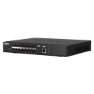 QNAP QSW-M5216-1T